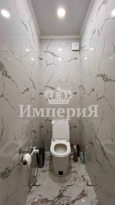 Продам 3х ком квартиру