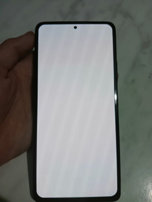 Redmi Note 10 Pro, характеристики в описании