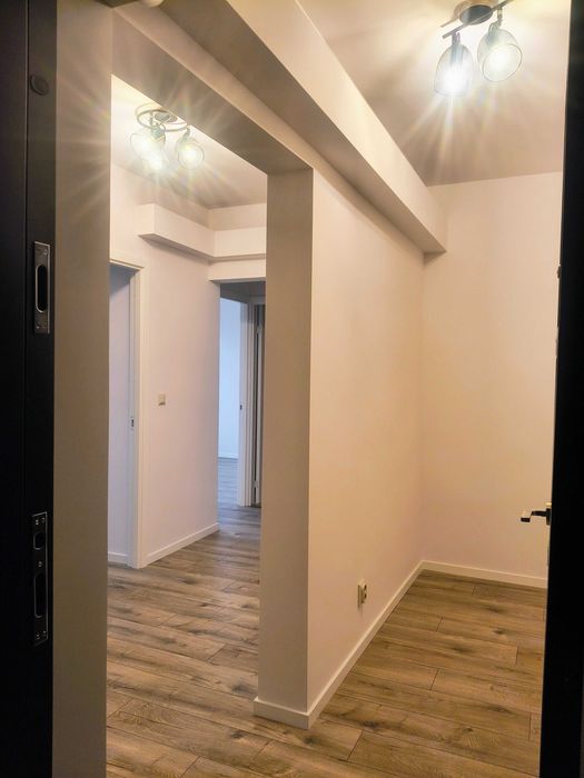 Apartament 2 camere decomandat 55 mp P/4 1983