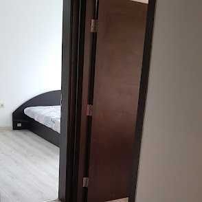 Дава под наем тристаен Стрелбище