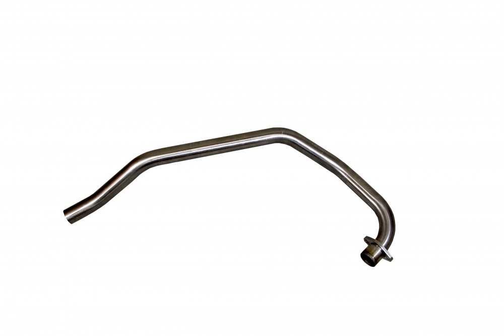 Изпускателен колектор Racing Racing Brixton 71715MI