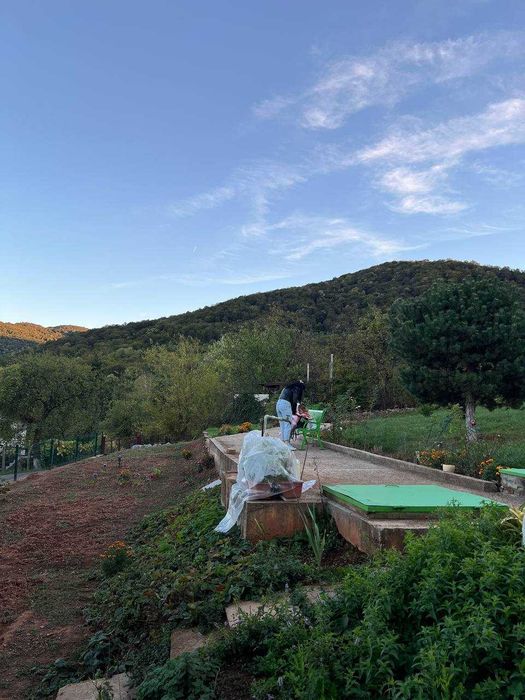 Продава се Къща в Ботевград - 1485 кв.м за 169 €/кв.м - Снимка #11