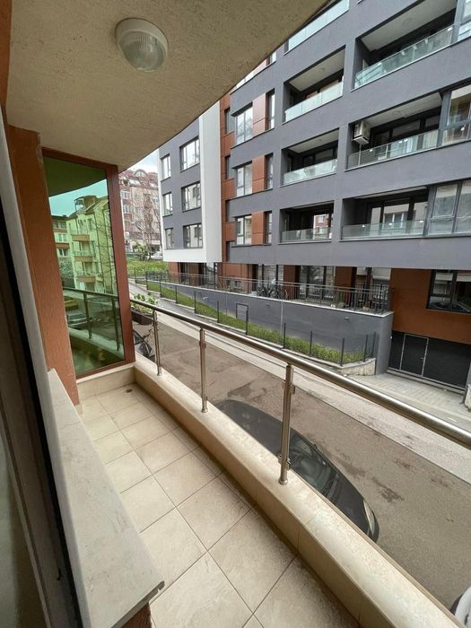 Продава се Двустаен апартамент в София, Студентски град - 59 кв.м за 1470 €/кв.м - Снимка #8