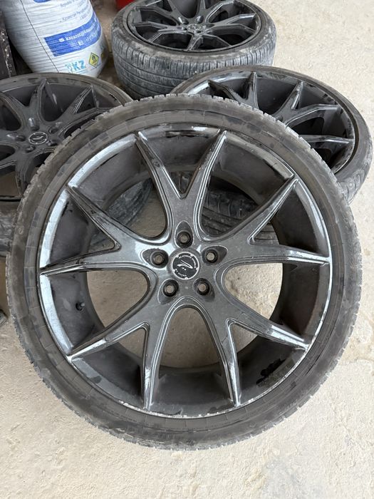 R20, Р20 диск сатылады