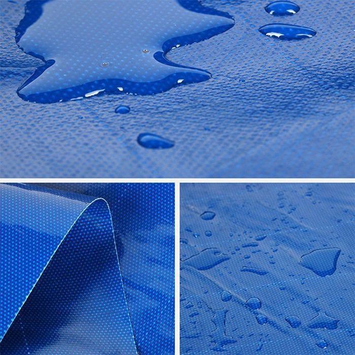 Tent brizent/Тент брезент/Tent/тент/zontik/зонтик/ОПТОВАЯ ЦЕНА