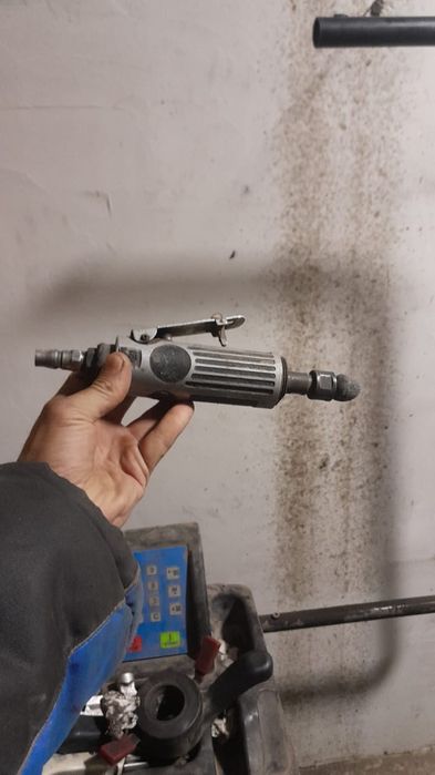 Для Вулканизации