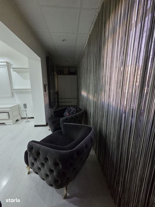 Apartament 4 camere decomandat ,Lăpuș Argeș ,zona Sucpi