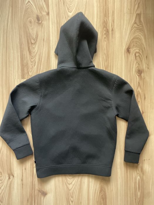 DIESEL / детско яке/суичър 158/11-12г