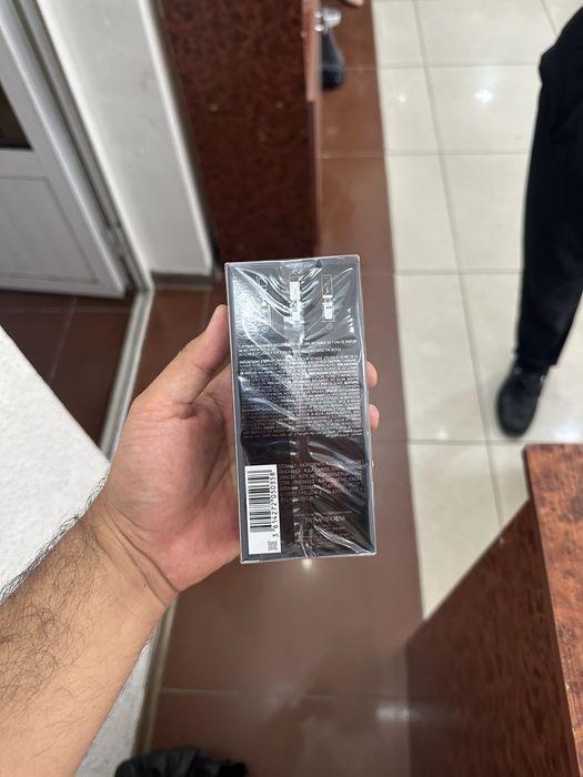 YSL YvesSaintLaurent parfum
