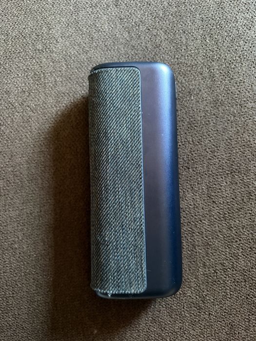 Iqos Iluma prime