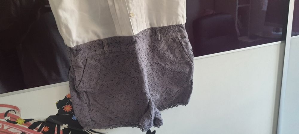 Salopeta fetite 7,8 ani