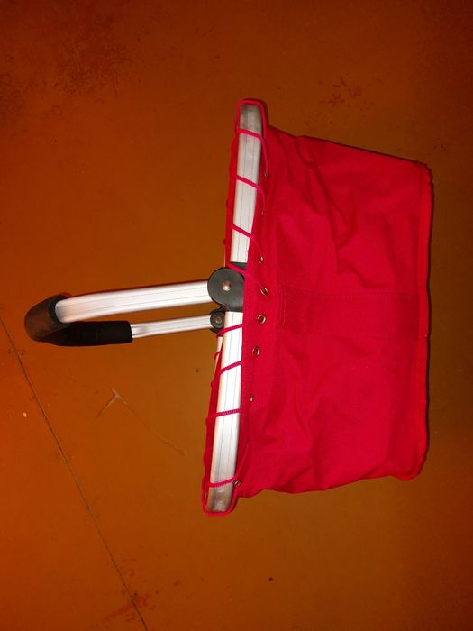 Сумка для пикника