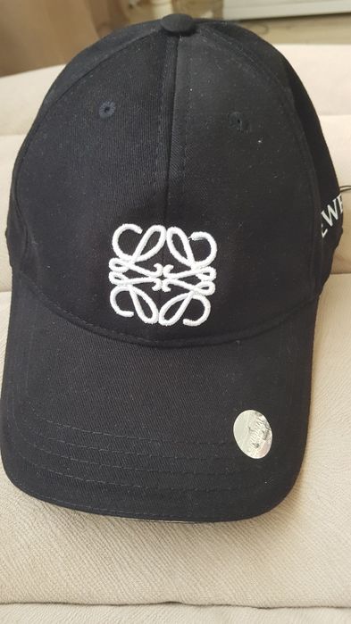 Șapcă damă mărime universală