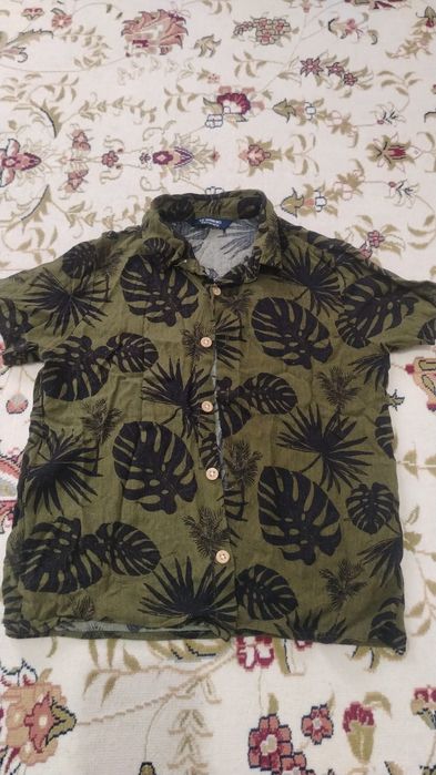 Ул балаға кимдер