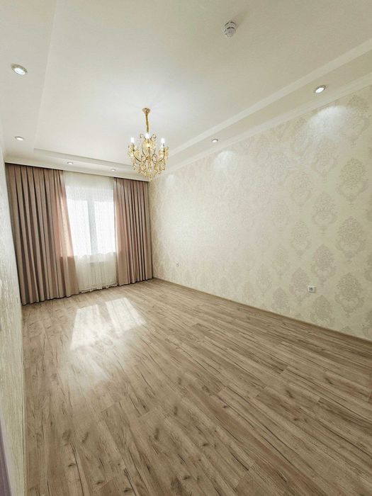 A33 ПРОДАЕТСЯ 2/9/16 на:  УРИКЗОР БАЗАР 53м2