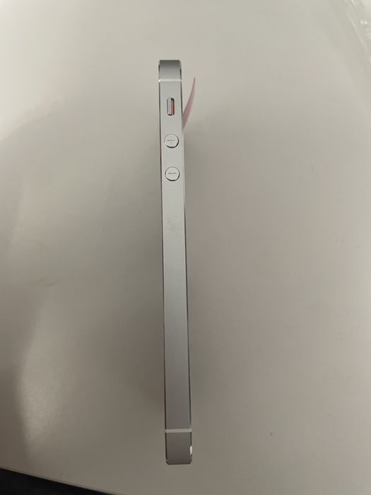 Carcasa completa Iphone 5s noua