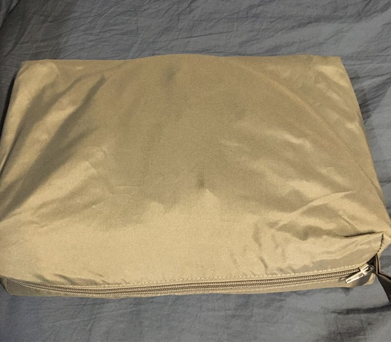 Stokke Scoot комплект гуми, дъждобран и комарник