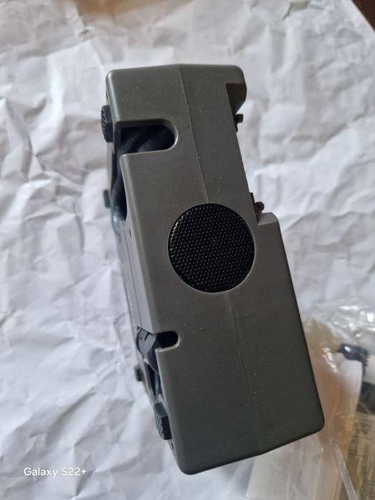 Оригинален Автокомпресор 180W Audi VW Skoda Seat Mercedes Лек Автомобил Помпене на гуми