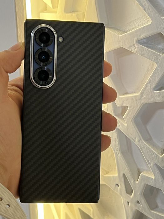 Samsung Galaxy Fold 6