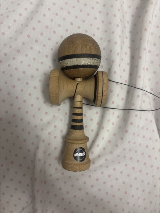 vand kendama matt sweets