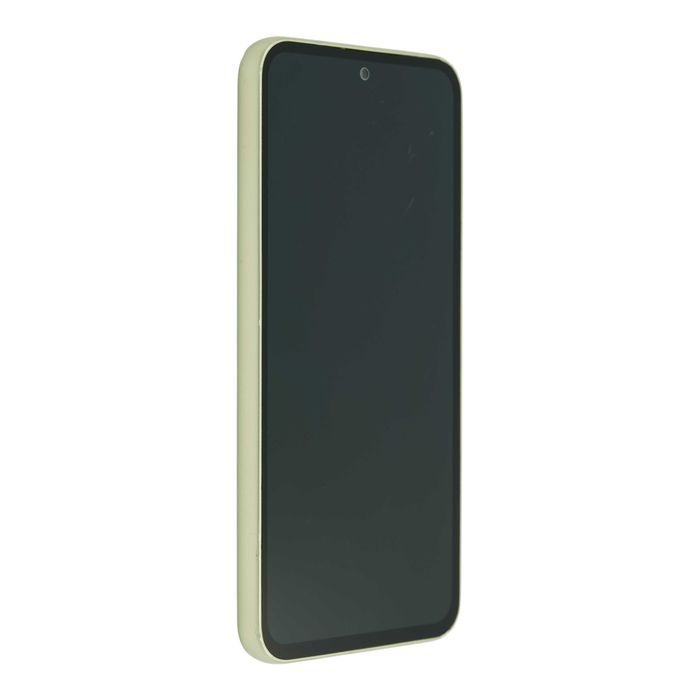 Magazin | Samsung Galaxy A54 | Foarte Bun | Awesome Lime| 256GB |