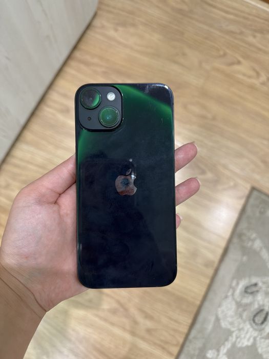 Айфон 14 / iPhone 14 , 128 GB