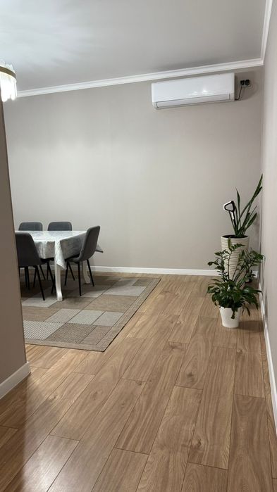 Продам дом, пос. Панфилово