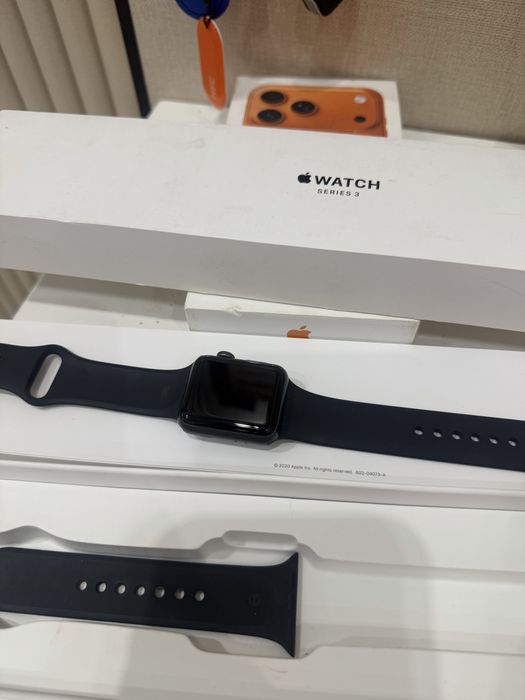 эпл часы, apple watch