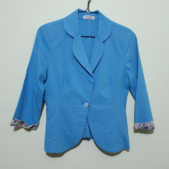 Sacouri 25 lei bucata