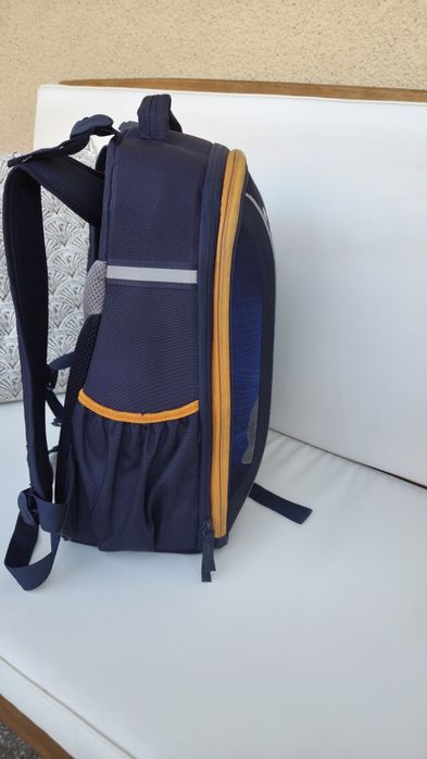 Ghiozdan Herlitz Be Bag