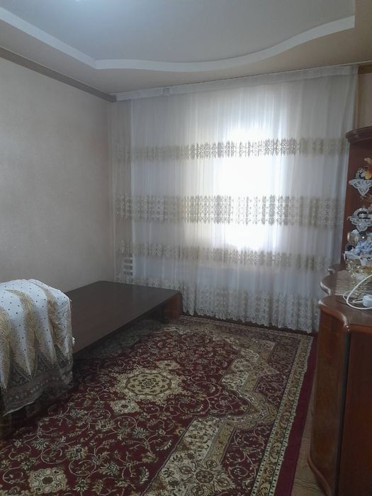 Участка 5.60 сотих 5 хона