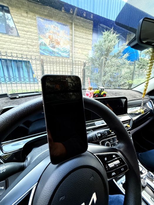 Iphone 14 ProMax 512гб