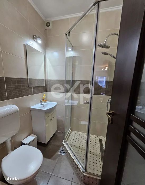 Apartament 4 camere | 100 mp | Buna Ziua