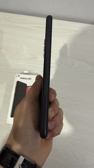 Samsung a 13       64