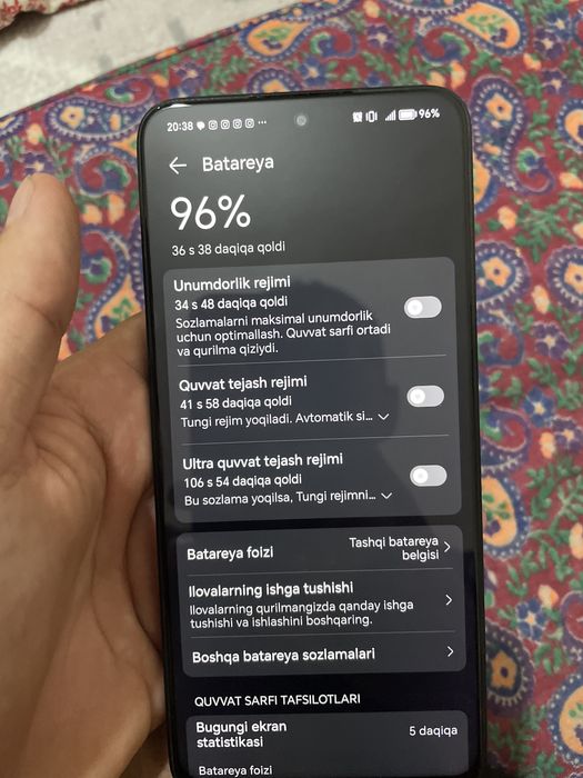 Xonor 90 lite ishlashi zor pubg ummuman oynalmagan