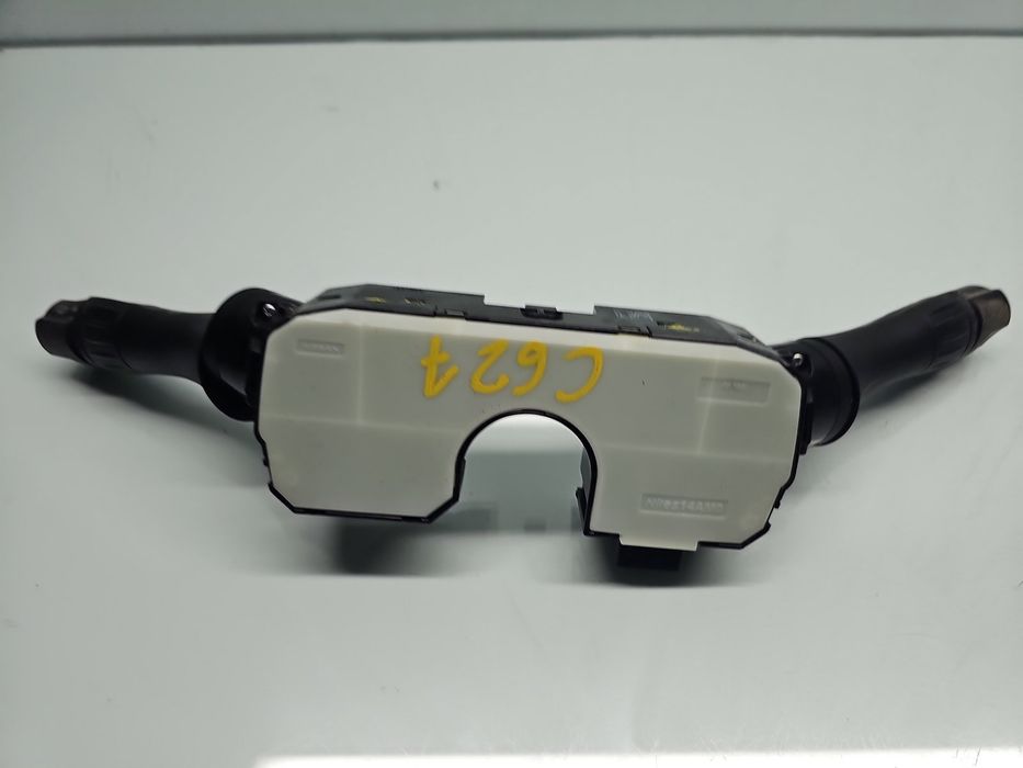 Ansamblu manete Nissan Juke [Fabr 2010-prezent] OEM