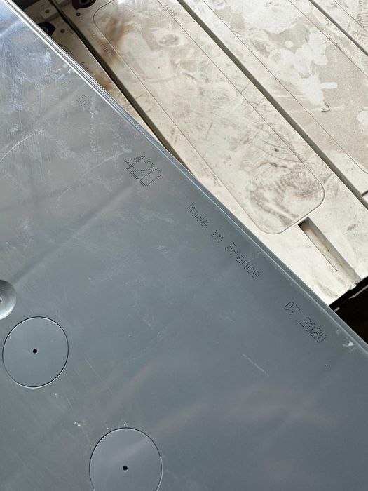 Б/У зарубежные гелевые аккумуляторы