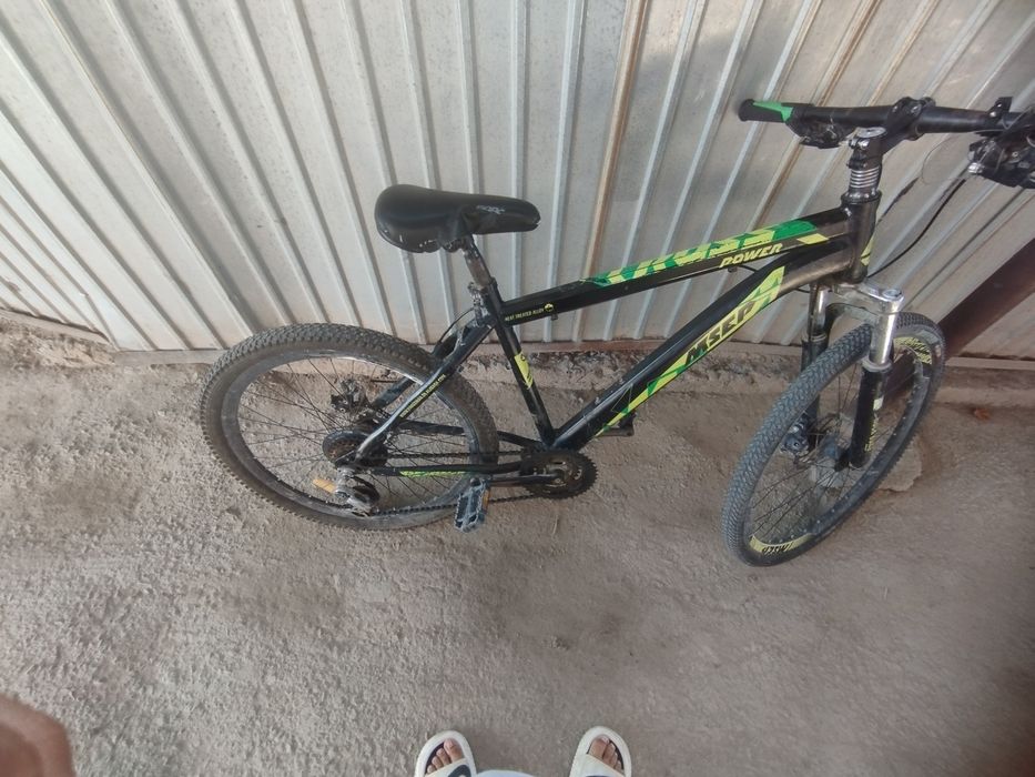 Ассалаумағалейкум велик сатылады