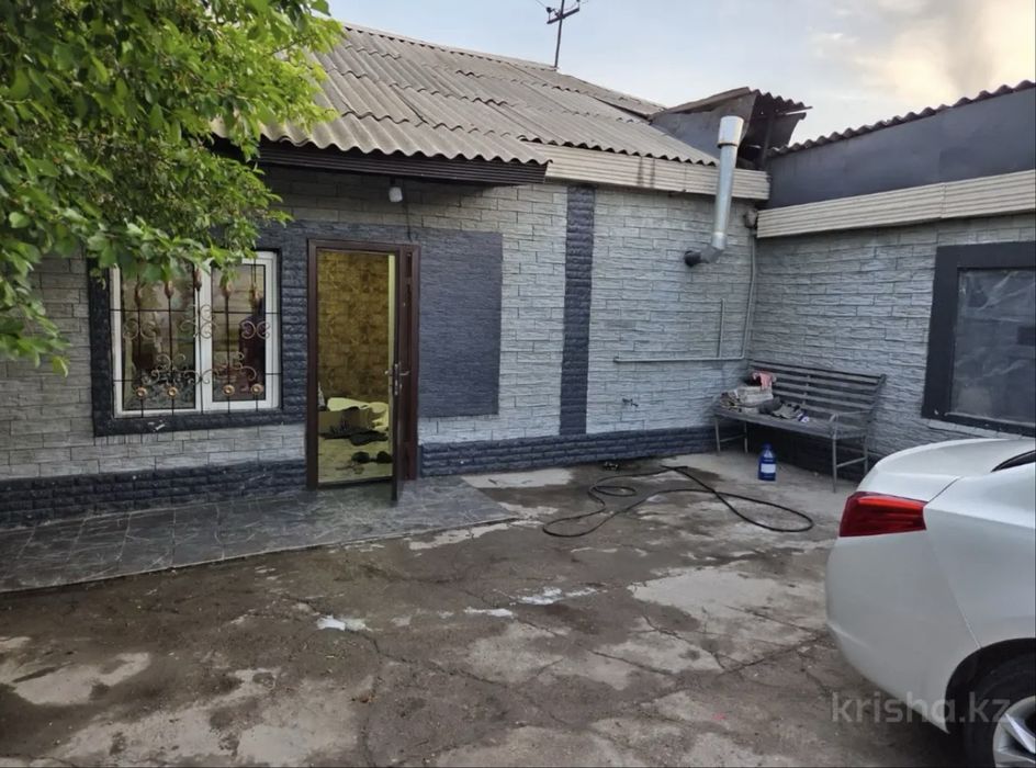Продается дом срочно