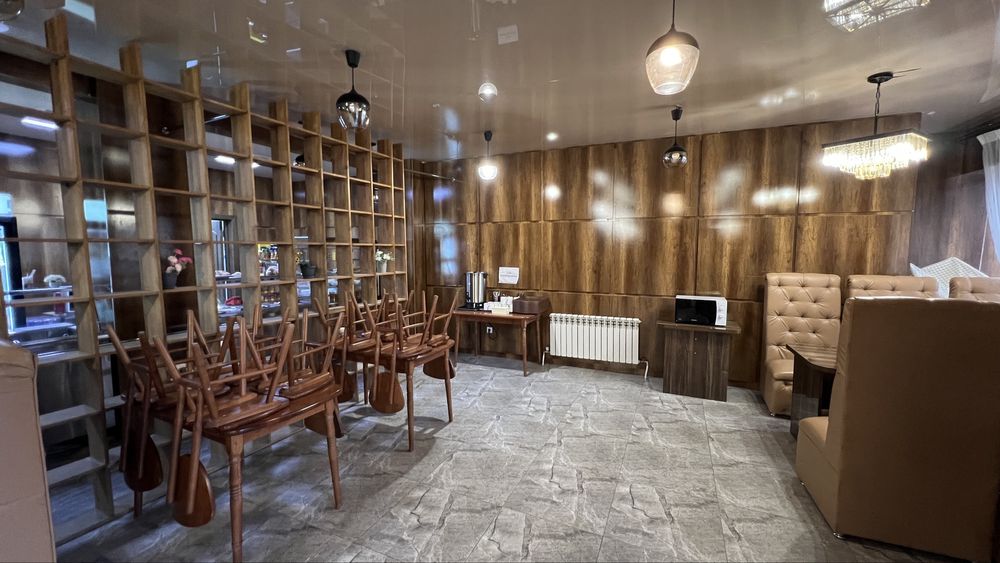 Продается помещение