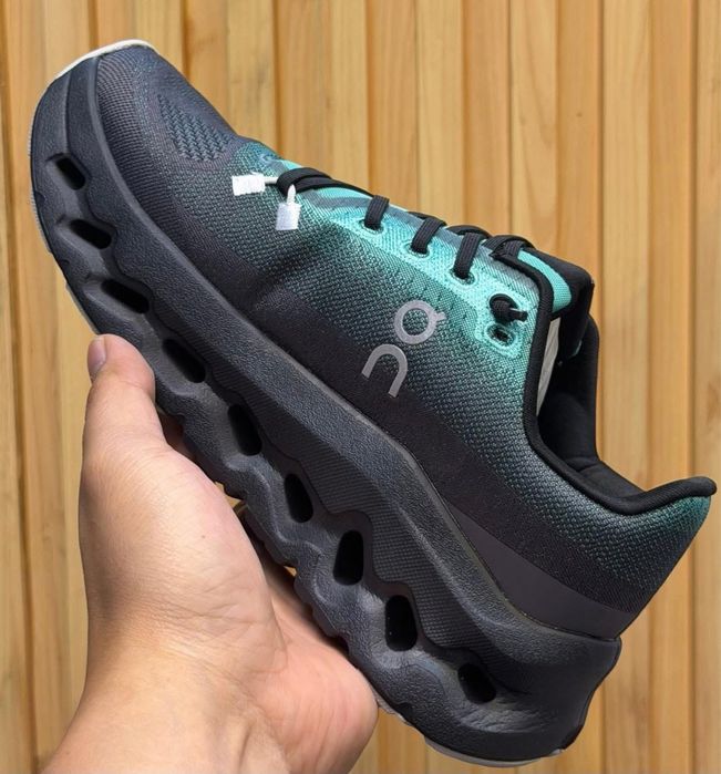 On Cloud Cloudtilt 43