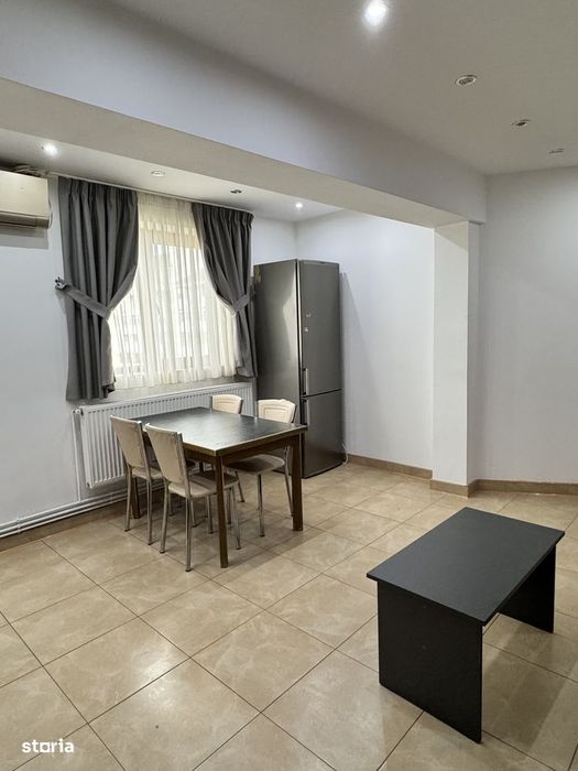 Apartament 3 camere DE INCHIRIAT - MICRO 3