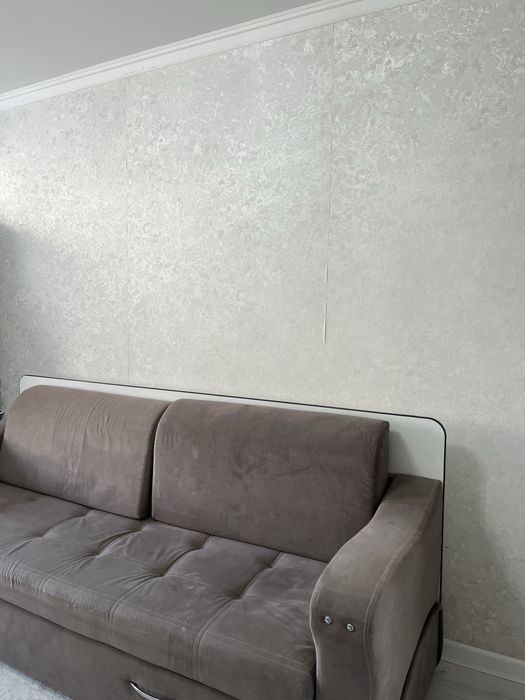 Продаеться 2 растягивающихся дивана!