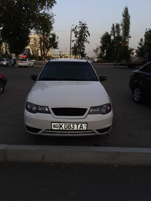 Srochna sotiladi kamchilik yo'q xarajatsiz