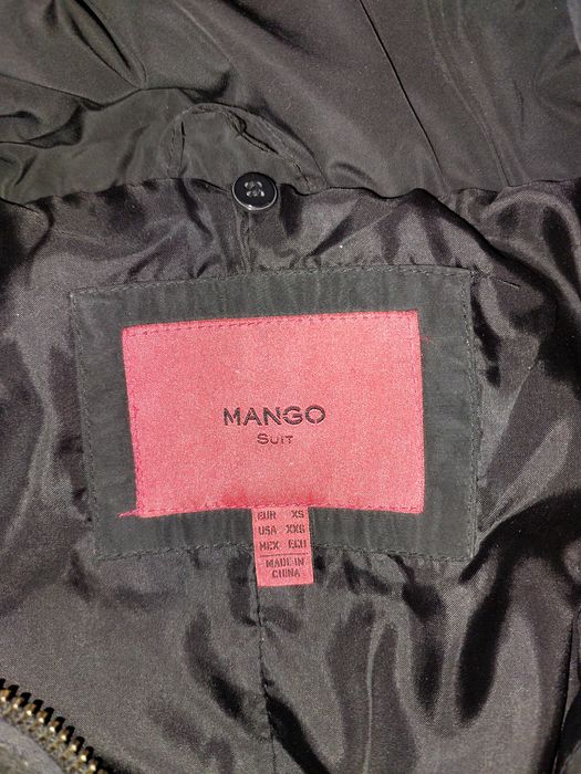 Куртки для девочки