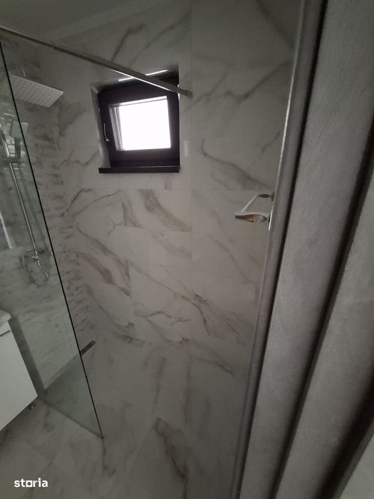 Tomis Nord-2 camere decomandate,  totul nou se accepta credit-115.000e