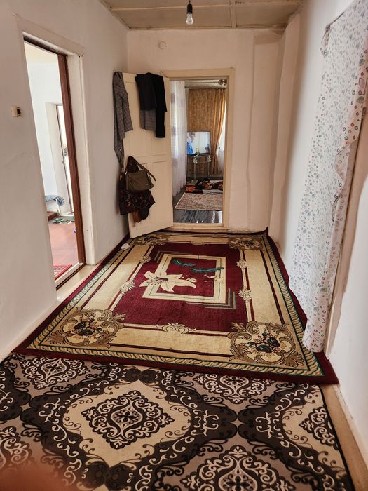 Жер там сатылады