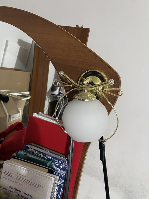 Продам комод в спальню