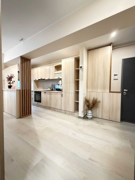 IS Cazare Ap 1-2-3 Noi Lux Regim Hotelier Iasi Palas - Centru - Newton