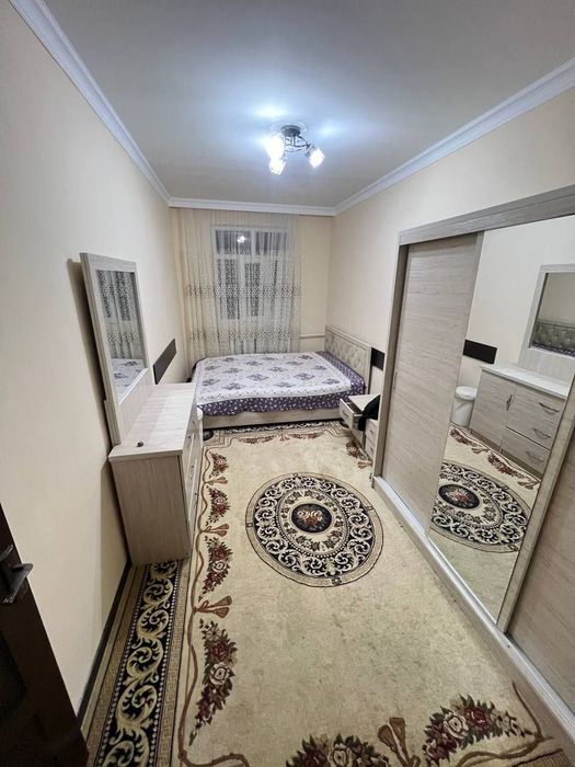 Kvartira arenda chilonzor 14 kvartal